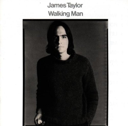 Easily Download James Taylor Printable PDF piano music notes, guitar tabs for Piano, Vocal & Guitar Chords. Transpose or transcribe this score in no time - Learn how to play song progression.