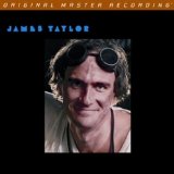 James Taylor 'Only For Me'
