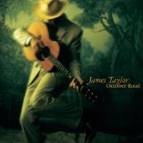 James Taylor 'Whenever You're Ready'