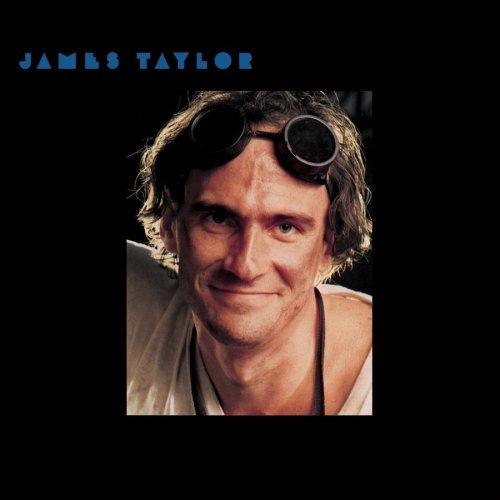 Easily Download James Taylor with J.D. Souther Printable PDF piano music notes, guitar tabs for Piano, Vocal & Guitar Chords (Right-Hand Melody). Transpose or transcribe this score in no time - Learn how to play song progression.