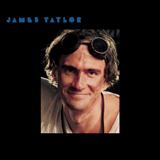 James Taylor with J.D. Souther 'Her Town Too'