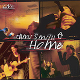 Jami Smith 'Your Love Is Deep'