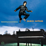 Jamie Cullum 'But For Now'