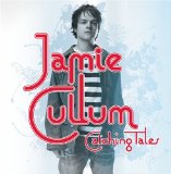 Jamie Cullum 'I'm Glad There Is You (In This World Of Ordinary People)'