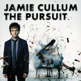 Jamie Cullum 'Music Is Through'