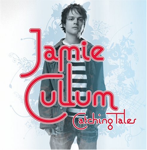 Easily Download Jamie Cullum Printable PDF piano music notes, guitar tabs for Piano, Vocal & Guitar Chords. Transpose or transcribe this score in no time - Learn how to play song progression.