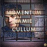 Jamie Cullum 'Pure Imagination (from Willy Wonka and The Chocolate Factory)'