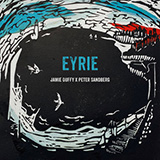Jamie Duffy feat. Peter Sandberg 'Eyrie (for Tin Whistle and Piano)'