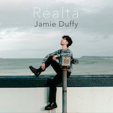 Jamie Duffy 'Réalta'