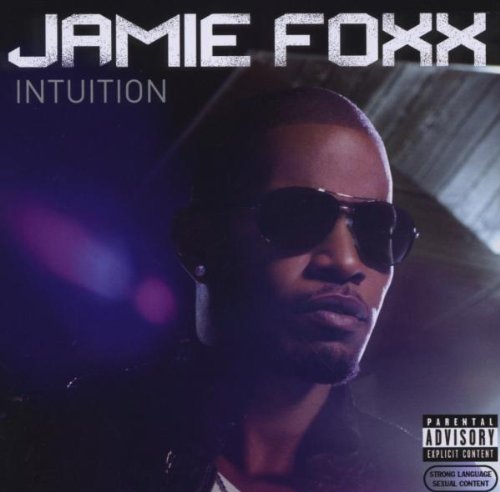 Easily Download Jamie Foxx featuring T-Pain Printable PDF piano music notes, guitar tabs for Piano, Vocal & Guitar Chords (Right-Hand Melody). Transpose or transcribe this score in no time - Learn how to play song progression.
