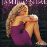 Jamie O'Neal 'When I Think About Angels'