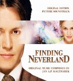 Jan A.P. Kaczmarek 'The Park (from Finding Neverland)'