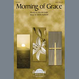 Jan McGuire 'Morning Of Grace'