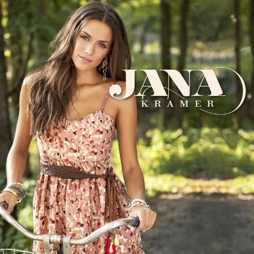 Easily Download Jana Kramer Printable PDF piano music notes, guitar tabs for Piano, Vocal & Guitar Chords (Right-Hand Melody). Transpose or transcribe this score in no time - Learn how to play song progression.