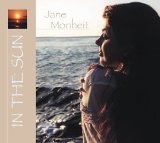 Jane Monheit 'Once I Walked In The Sun'