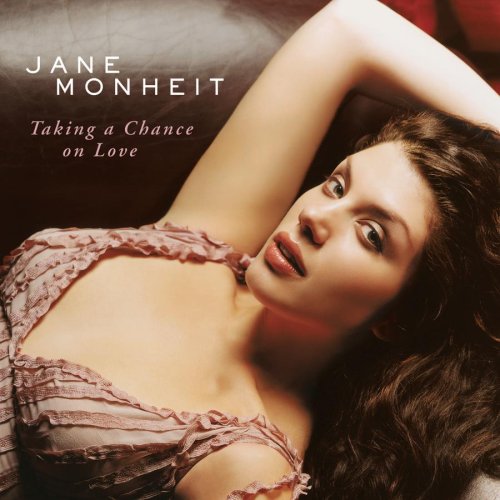 Easily Download Jane Monheit Printable PDF piano music notes, guitar tabs for Piano, Vocal & Guitar Chords. Transpose or transcribe this score in no time - Learn how to play song progression.