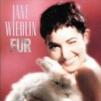 Easily Download Jane Wiedlin Printable PDF piano music notes, guitar tabs for Guitar Chords/Lyrics. Transpose or transcribe this score in no time - Learn how to play song progression.