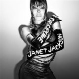 Janet Jackson 'Feedback'