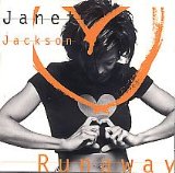 Janet Jackson 'Runaway'