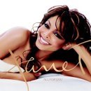 Janet Jackson 'Someone To Call My Lover'
