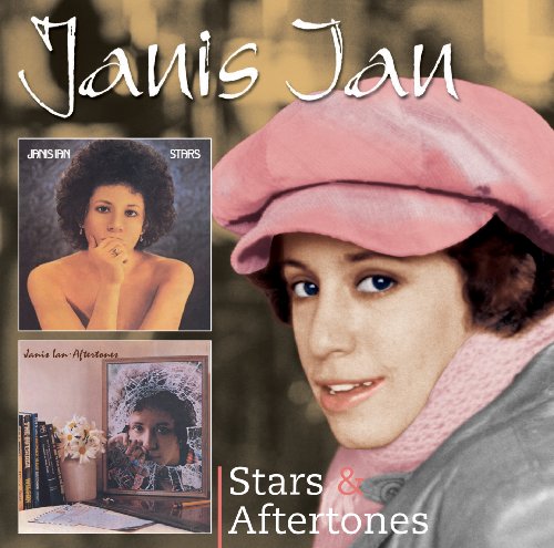 Easily Download Janis Ian Printable PDF piano music notes, guitar tabs for Piano, Vocal & Guitar Chords (Right-Hand Melody). Transpose or transcribe this score in no time - Learn how to play song progression.