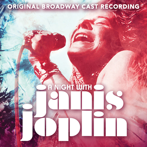 Easily Download Janis Joplin Printable PDF piano music notes, guitar tabs for Piano, Vocal & Guitar Chords (Right-Hand Melody). Transpose or transcribe this score in no time - Learn how to play song progression.