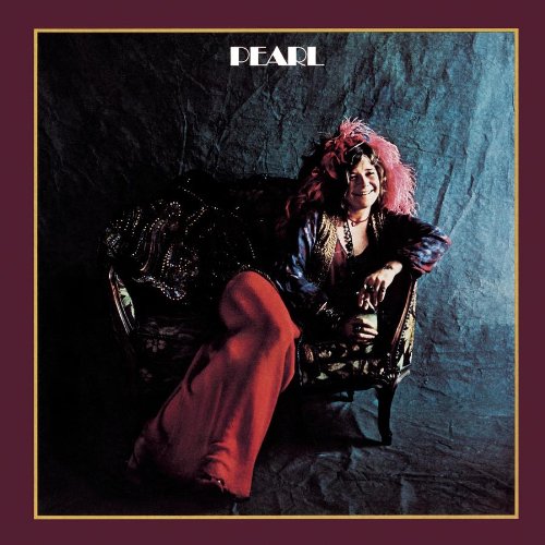 Easily Download Janis Joplin Printable PDF piano music notes, guitar tabs for Piano & Vocal. Transpose or transcribe this score in no time - Learn how to play song progression.