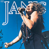 Janis Joplin 'What Good Can Drinkin' Do?'
