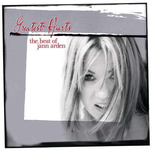Easily Download Jann Arden Printable PDF piano music notes, guitar tabs for Lead Sheet / Fake Book. Transpose or transcribe this score in no time - Learn how to play song progression.