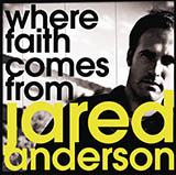 Jared Anderson 'Call To Me'