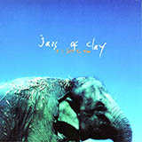 Jars Of Clay 'Unforgetful You'