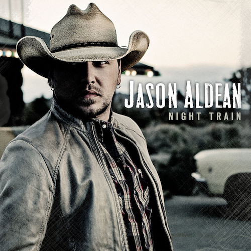 Easily Download Jason Aldean Printable PDF piano music notes, guitar tabs for Piano, Vocal & Guitar Chords (Right-Hand Melody). Transpose or transcribe this score in no time - Learn how to play song progression.