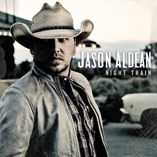 Easily Download Jason Aldean Printable PDF piano music notes, guitar tabs for Easy Piano. Transpose or transcribe this score in no time - Learn how to play song progression.