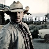 Jason Aldean 'The Only Way I Know'