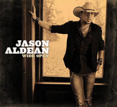 Easily Download Jason Aldean Printable PDF piano music notes, guitar tabs for Piano, Vocal & Guitar Chords (Right-Hand Melody). Transpose or transcribe this score in no time - Learn how to play song progression.