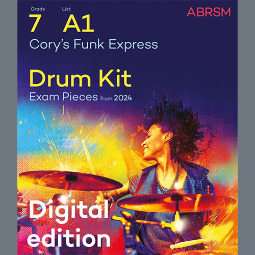 Easily Download Jason Bowld Printable PDF piano music notes, guitar tabs for Drums. Transpose or transcribe this score in no time - Learn how to play song progression.