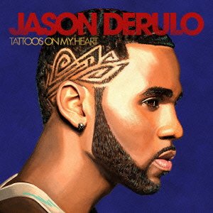 Easily Download Jason Derulo Printable PDF piano music notes, guitar tabs for Piano, Vocal & Guitar Chords. Transpose or transcribe this score in no time - Learn how to play song progression.