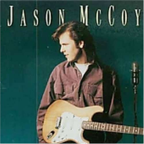 Easily Download Jason McCoy Printable PDF piano music notes, guitar tabs for Piano, Vocal & Guitar Chords (Right-Hand Melody). Transpose or transcribe this score in no time - Learn how to play song progression.