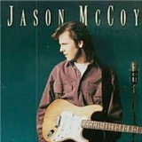 Jason McCoy 'This Used To Be Our Town'
