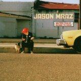 Jason Mraz 'Absolutely Zero'
