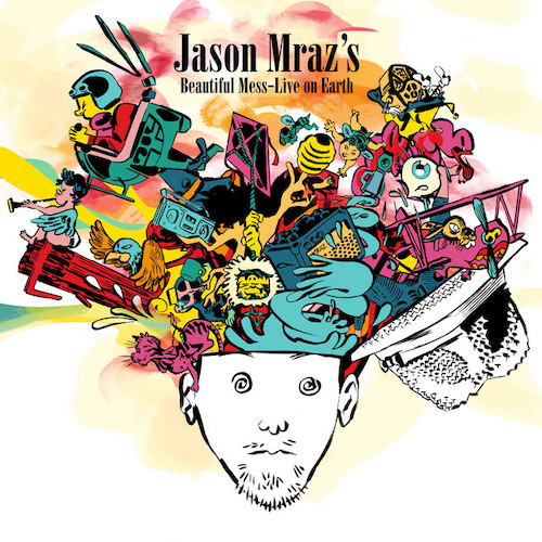 Easily Download Jason Mraz Printable PDF piano music notes, guitar tabs for Ukulele Chords/Lyrics. Transpose or transcribe this score in no time - Learn how to play song progression.