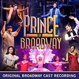Jason Robert Brown 'Do The Work (from the musical Prince of Broadway)'