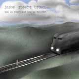 Jason Robert Brown 'Everybody Knows (from How We React And How We Recover)'