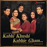 Jatin-Lalit 'Bole Chudiyan (from Kabhi Khushi Kabhie Gham)'