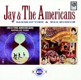 Jay & The Americans 'This Magic Moment'