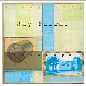 Easily Download Jay Farrar Printable PDF piano music notes, guitar tabs for Guitar Chords/Lyrics. Transpose or transcribe this score in no time - Learn how to play song progression.