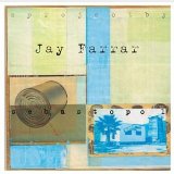 Jay Farrar 'Barstow'