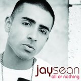 Jay Sean 'Do You Remember'