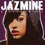 Jazmine Sullivan 'Live A Lie'