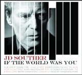 J.D. Souther 'House Of Pride'
